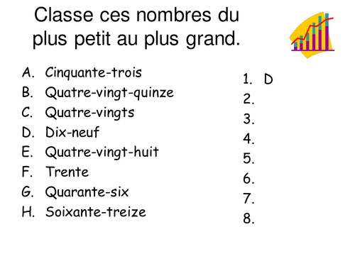 On achete des souvenirs