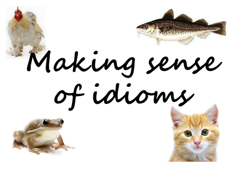 the-30-most-useful-idioms-1-2-english-idioms-idioms-learn-english