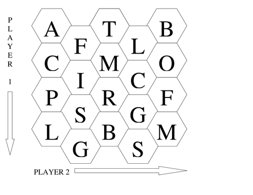 Home and family blockbusters quiz