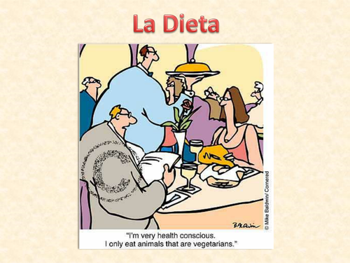 Health & Fitness