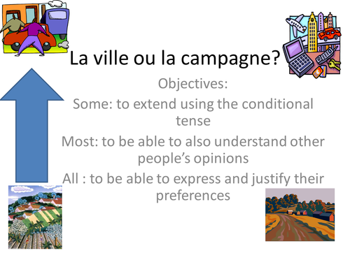 activities | Teaching Resources