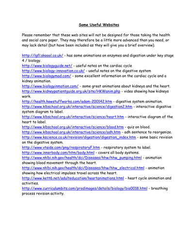 Anatomy of the temporomandibular joint health and social care essay 06 image