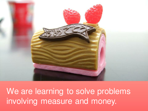 Cost of planning a meal