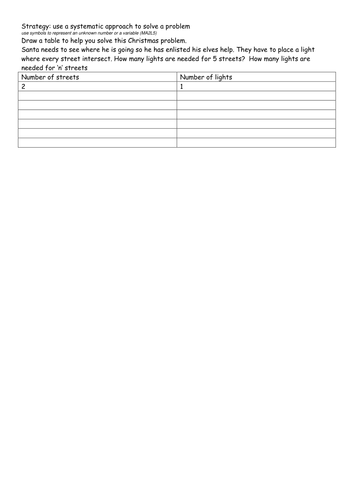 practice and problem solving algebra 1 answer key