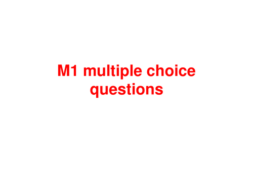 Force; Speed; Vectors