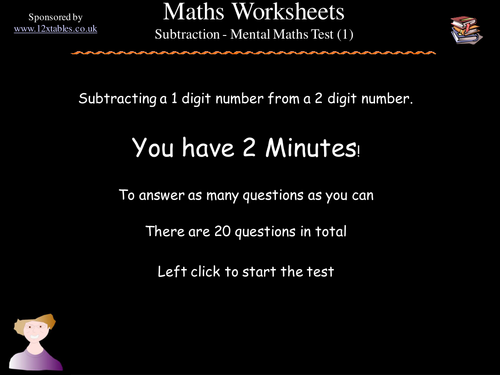 subtracting-numbers-with-multiple-digits-teaching-resources