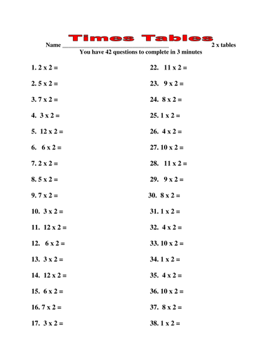 multiplication-division-facts-worksheets-teaching-resources