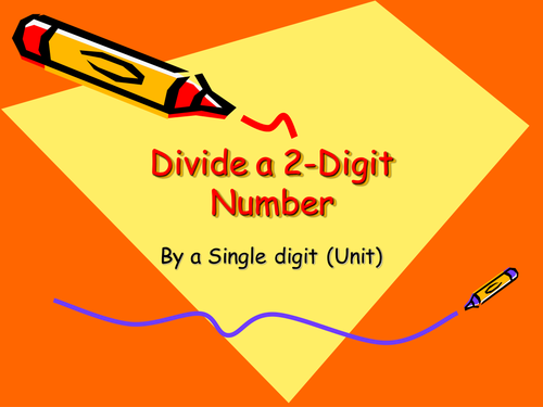 remainder-theorem-definition-formula-proof-examples