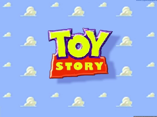 Toy Story - Finding totals of money