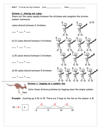 Adding a two-digit number with a one-digit number by ahmeda28