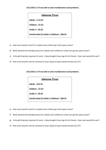 multiplication-word-problems-teaching-resources