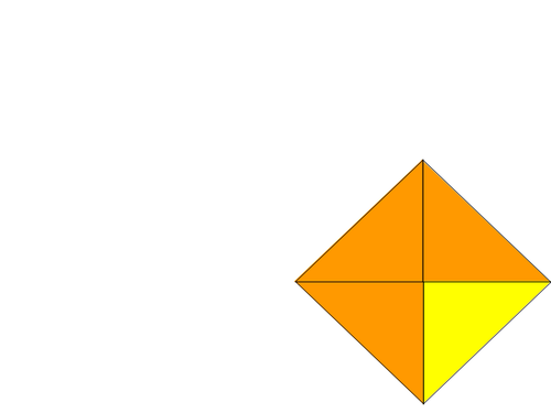 Improper Fractions Matching Task by Mazbomary - Teaching Resources - TES