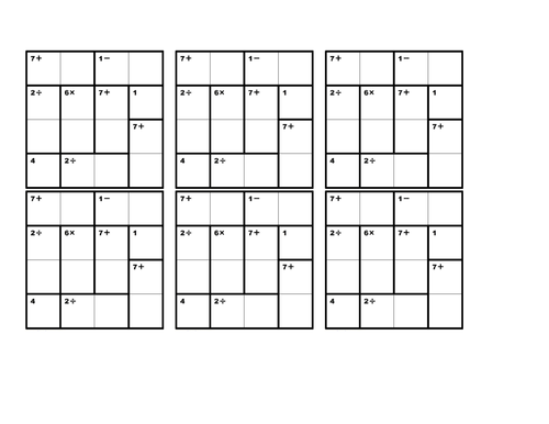 Kennings - a one off lesson by cerilegs1 - Teaching Resources - TES