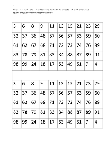 rounding numbers to nearest 10 by dancer1985uk uk