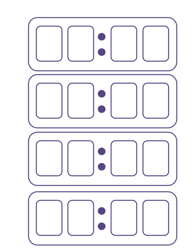 handwriting worksheet tes All Worksheets Digital » Clock Blank Worksheets handwriting worksheet tes All Worksheets Digital » Clock Blank Worksheets