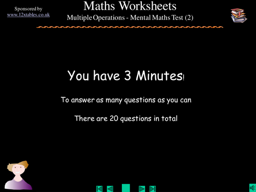 mixed-operations-math-tasks-teaching-resources