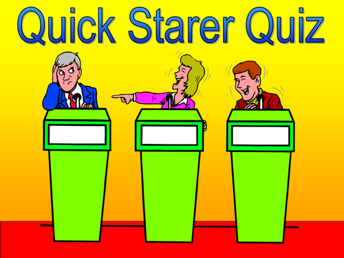 Structure of the lungs