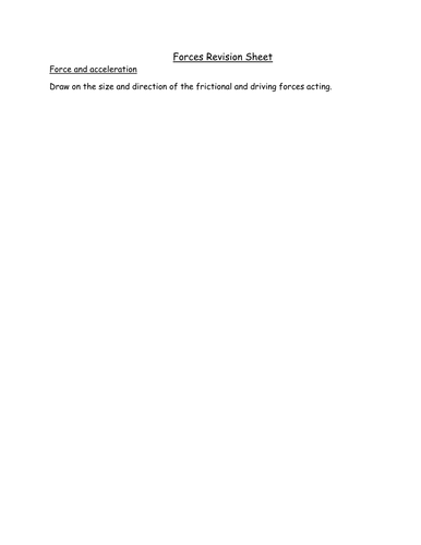 Printables Acceleration Calculations Worksheet acceleration calculations worksheet abitlikethis cleverwraps