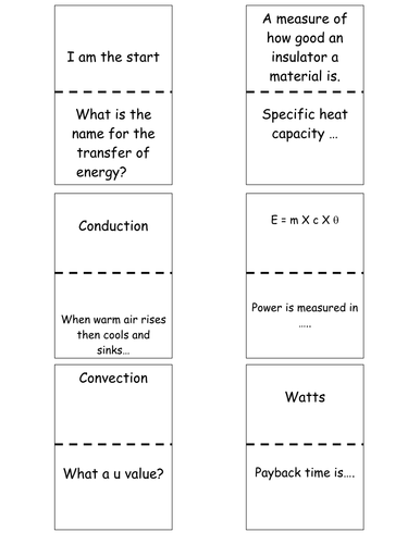 Game for reviewing Physics