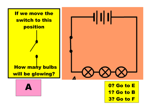 electricity-circuit-cards-teaching-resources