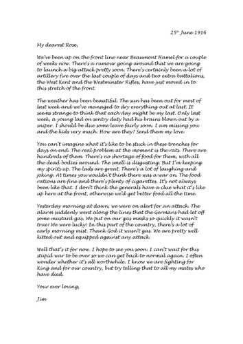 A good introduction for an essay on child abuse