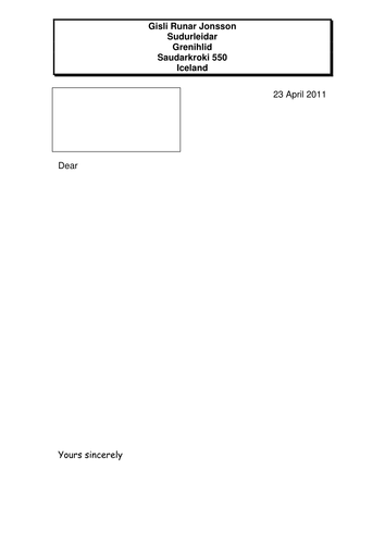 Why do people live near volcanoes?