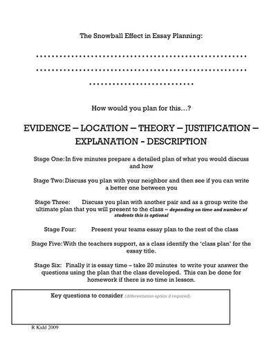 Was snowball corrupt in animal farm picture