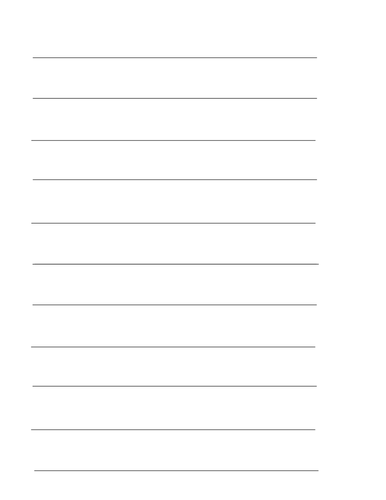 Native American topic book