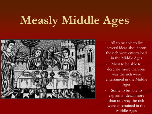 Create a Coat of Arms