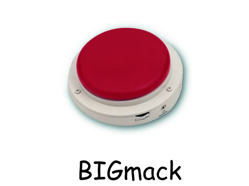 Communication - Introduction to email