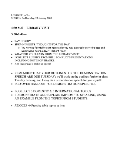 forest-school-session-lesson-plans-term-and-6-weeks-of-plans-by