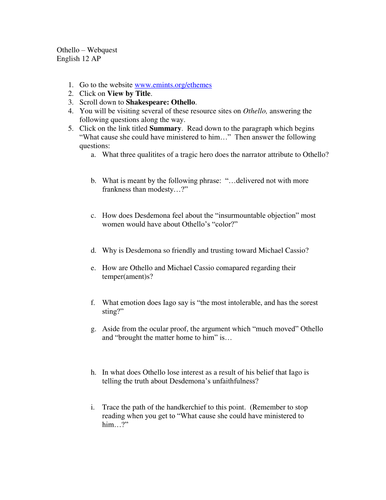 How to stop jealousy image