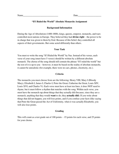 essay audit jobs