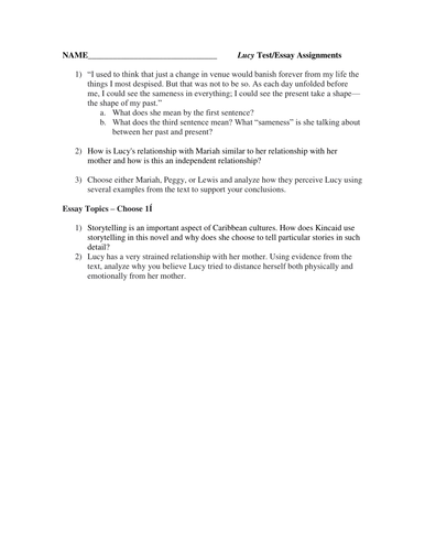 Population of jamaica image