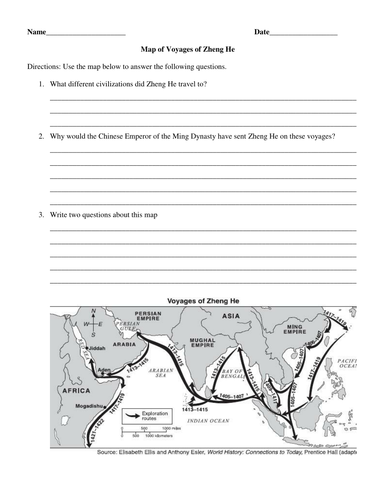 zheng-he-voyages-map-and-questions-teaching-resources