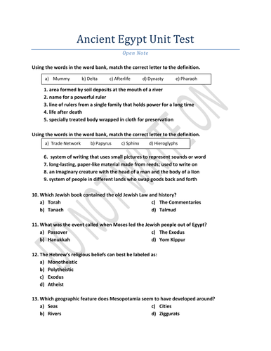 Historical Snapshot Worksheet Answers Key Pdf → Waltery Learning