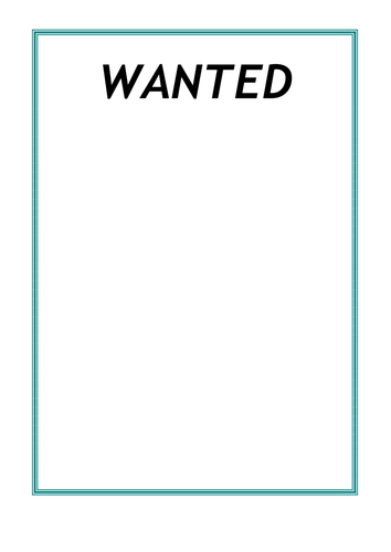 The Three Little Pigs Teaching Resources