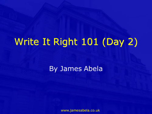 Create your own Role-playing Cards