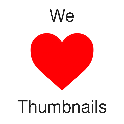 Articles for deconstruction