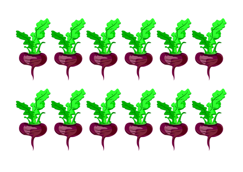 The Enormous Turnip Teaching Resources