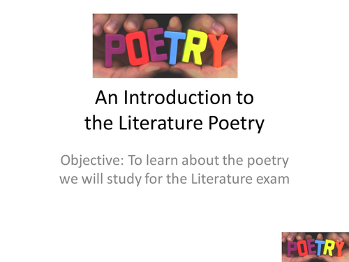 my-last-duchess-wriitng-about-the-poem-lesson-teaching-resources