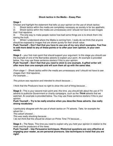 Shock absorbers picture