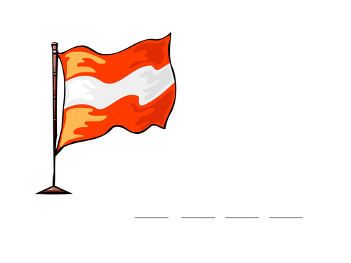 PowerPoint of cvcc and ccvc pictures