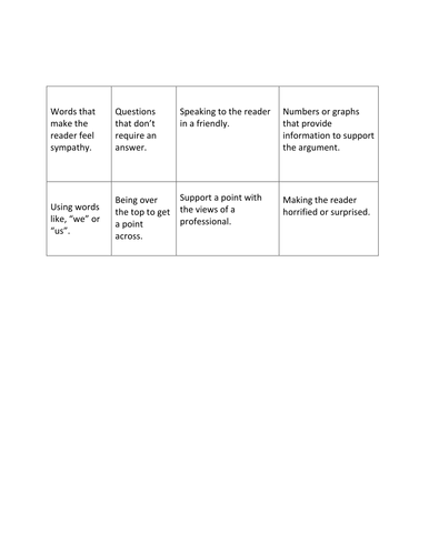 All Quiet on the Western Front: point of view