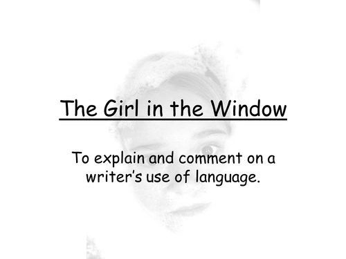 Non Fiction Writing – developing language analysis | Teaching Resources