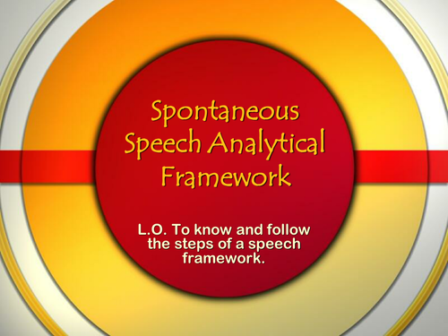 Lang/lit spec Resource