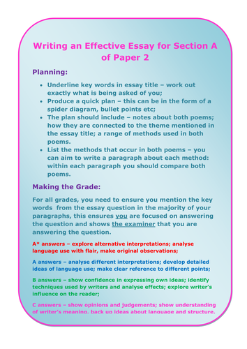 Culture Poetry review