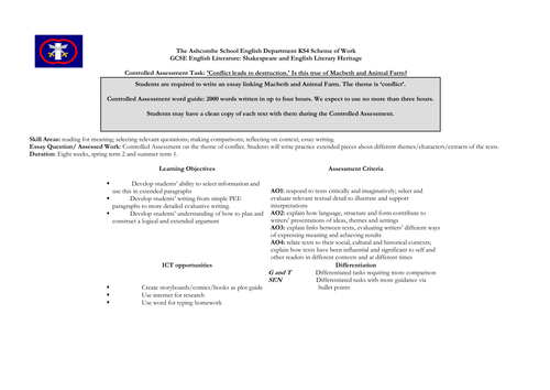 My brilliant career critical context critical guide to british fiction essay 06 picture