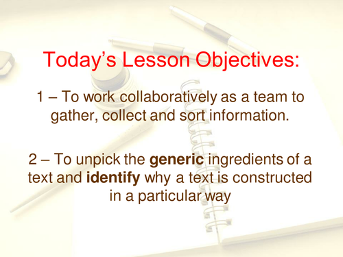 english-functional-skills-lesson-estate-agents-teaching-resources