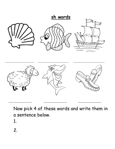 o e phonics game home sweet home by uk teaching resources tes